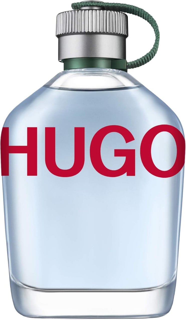 🧴 PERFUME QUE MARCA PRESENÇA SEM GRITAR