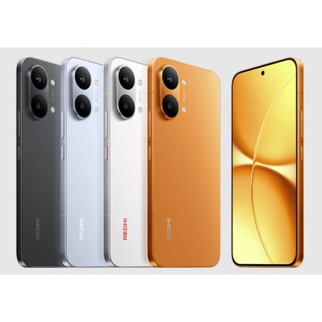 📱 POCO X8 PRO MAX 256GB