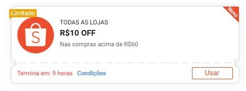 ISSO AÍ É PRA QUEM TÁ NA CORRERIA E NÃO PODE DAR MOLE! 💨