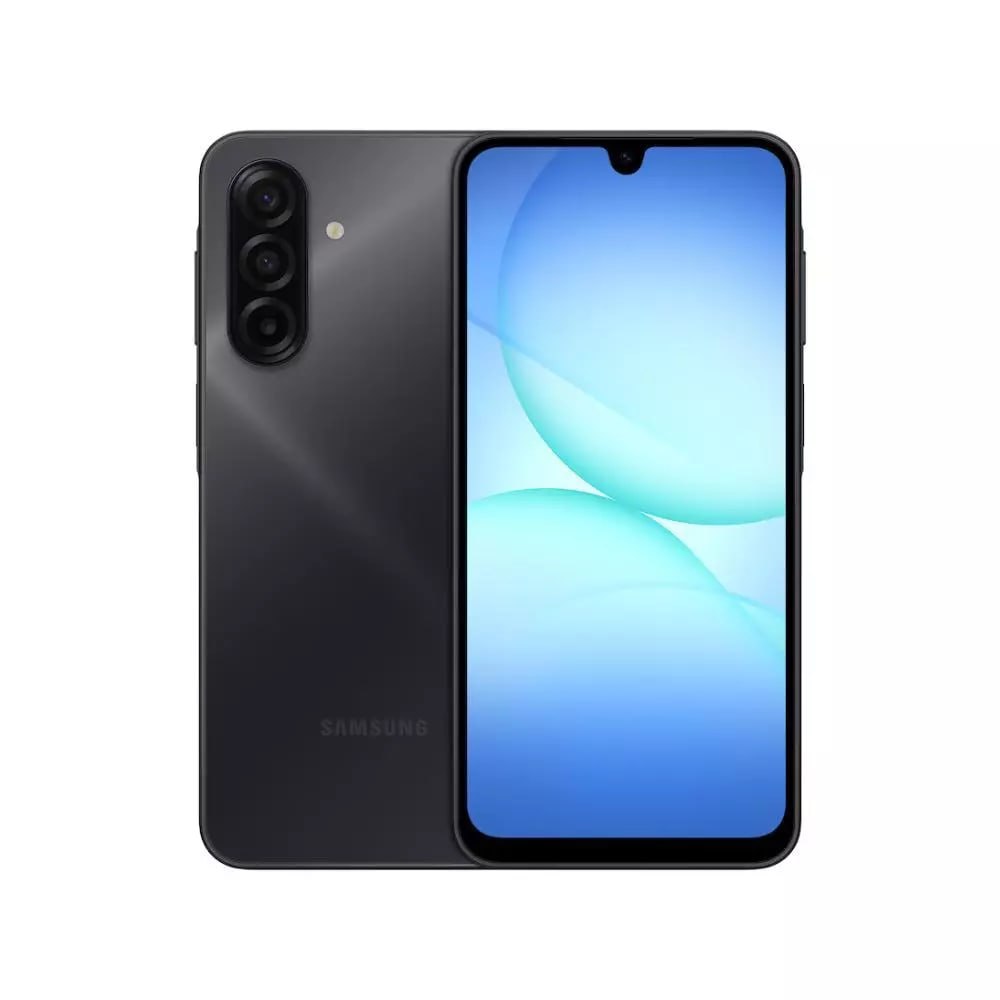 📱Samsung Galaxy A17 4G 128GB