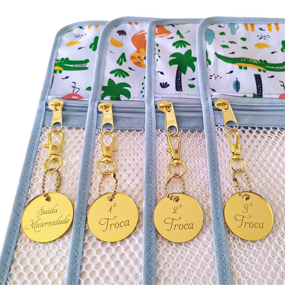 🔊 Oferta imperdível!