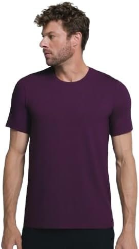 👕 CAMISETA QUE CABE NO BOLSO