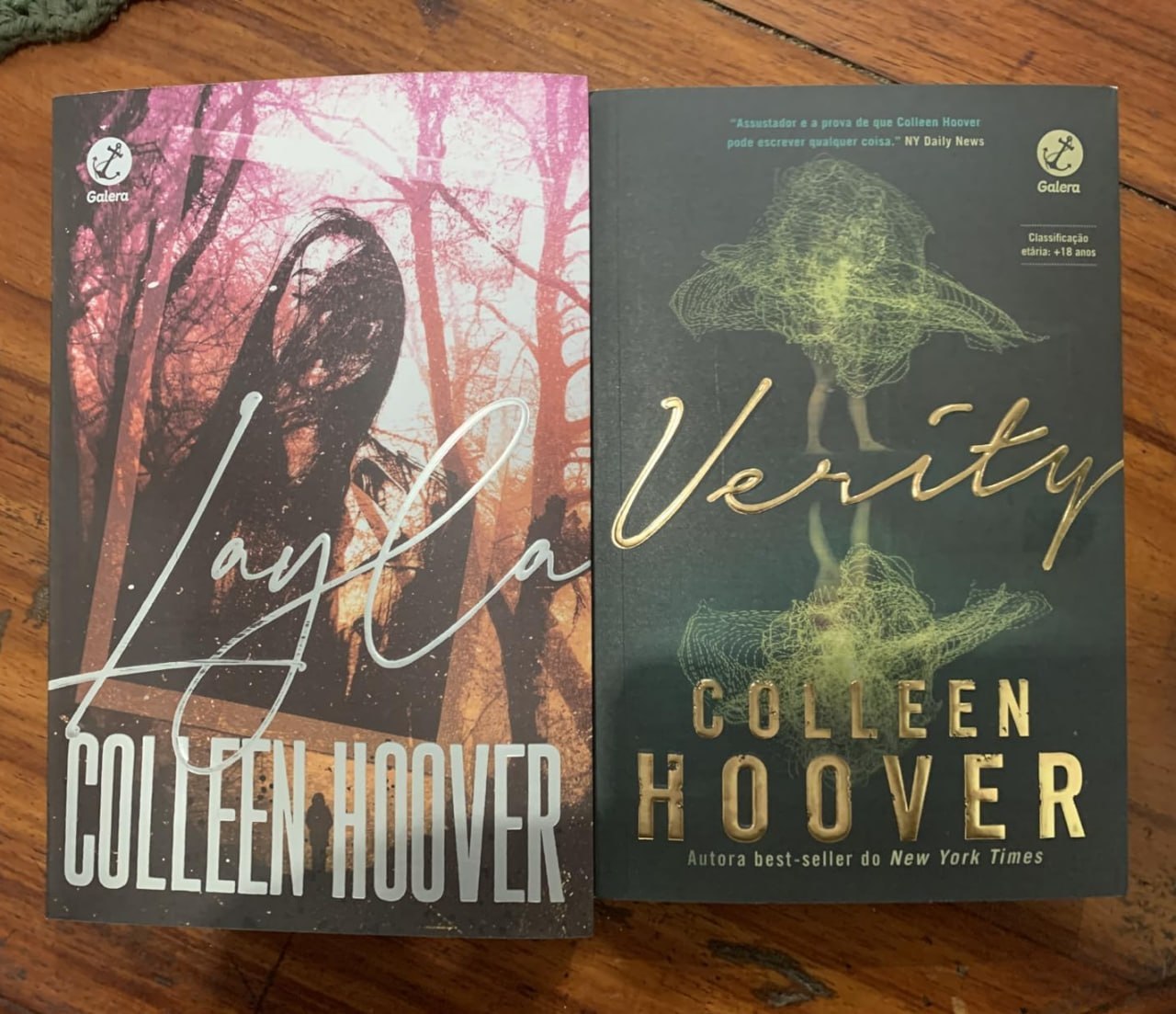 MANO, ESSES THRILLERS VÃO FAZER VOCÊ PULAR DO SOFÁ NA MARRA!