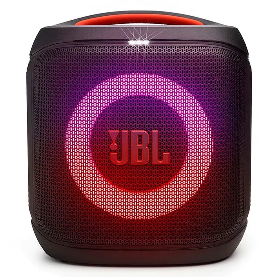 🔈JBL PartyBox Encore Essential 2