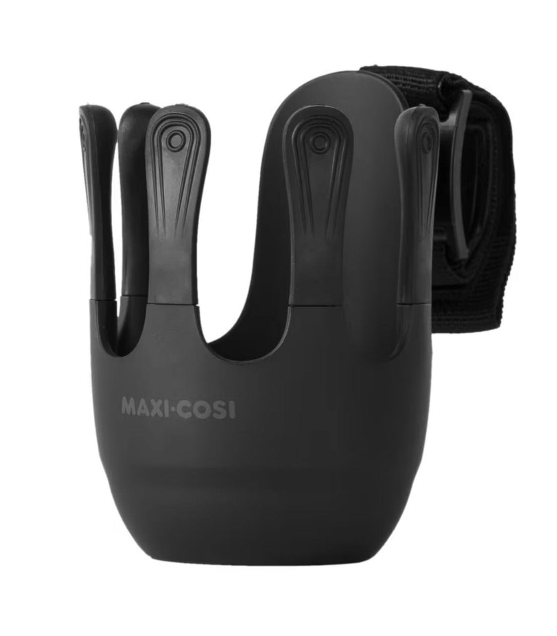 🫧 Porta Copos Maxi-Cosi para Carrinho