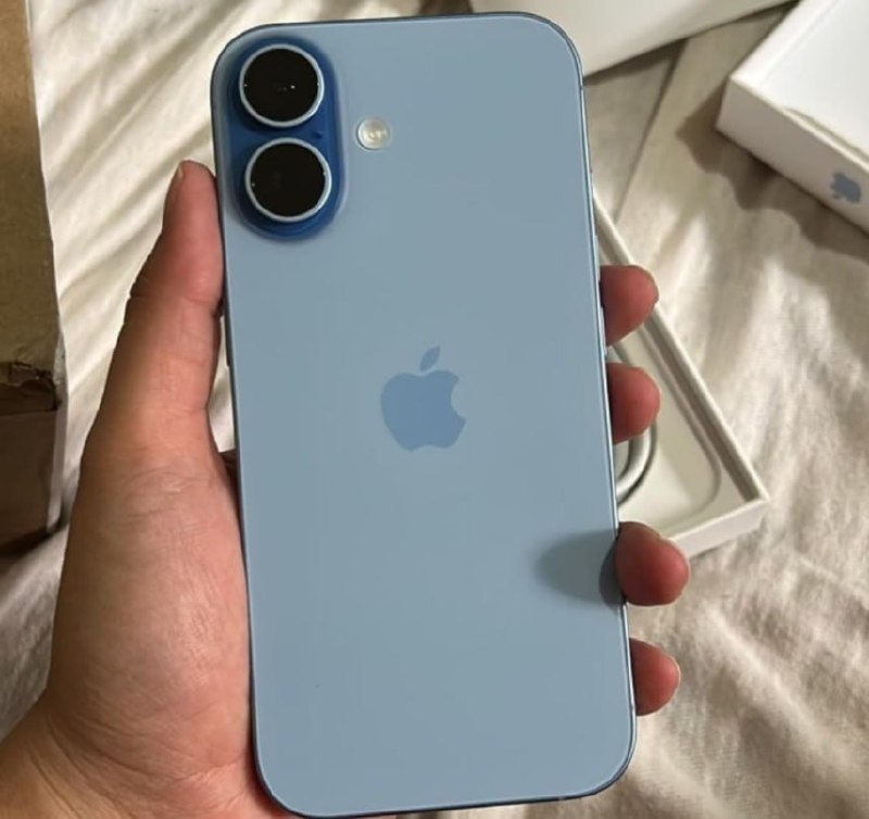 AGORA VOCÊ VAI TER 256 GB DE PURA OSTENTAÇÃO! 🍎