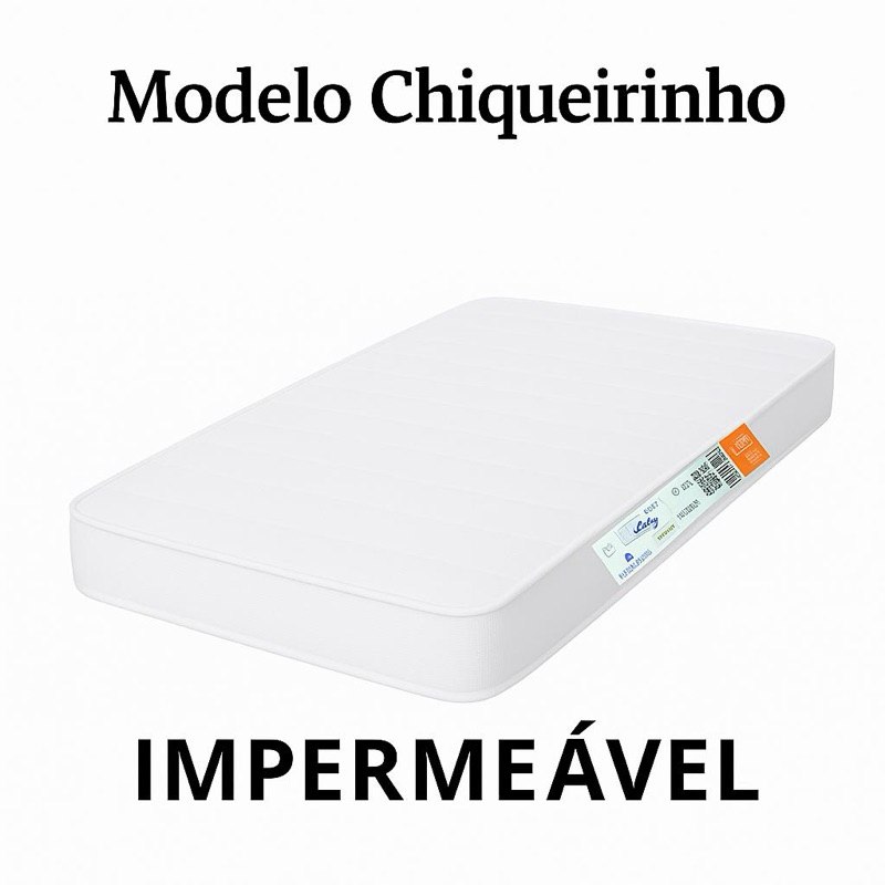 Oferta relâmpago 🔥🔥