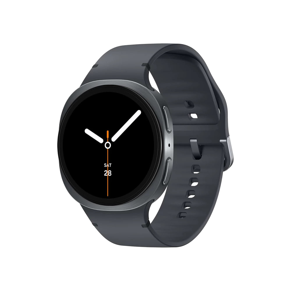 ⌚️Smartwatch Samsung Galaxy Watch8 44mm Amoled BT Galaxy AI