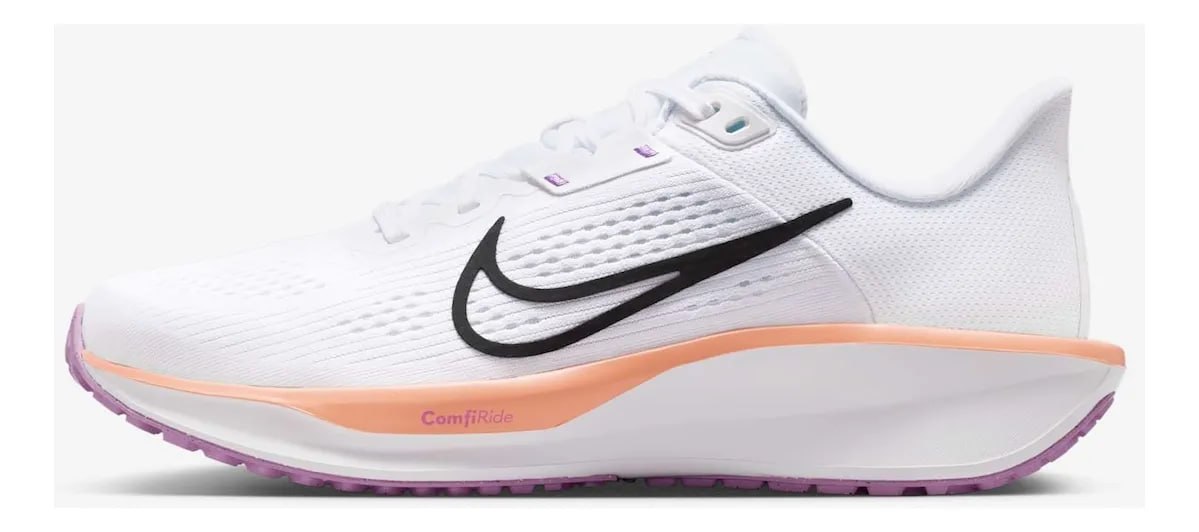 👟 NIKE COM PREÇO QUE NÃO DÓI