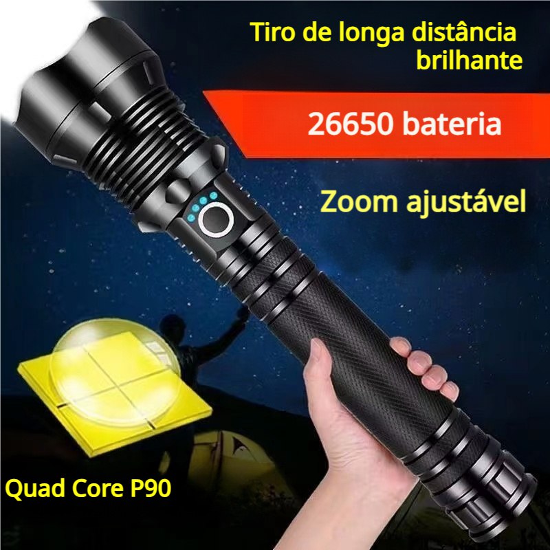 🚨 OFERTA RELAMPAGO 🚨