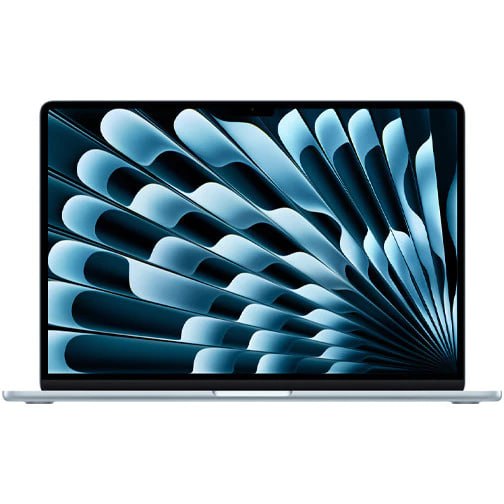 📱Apple Macbook Air M5 256GB