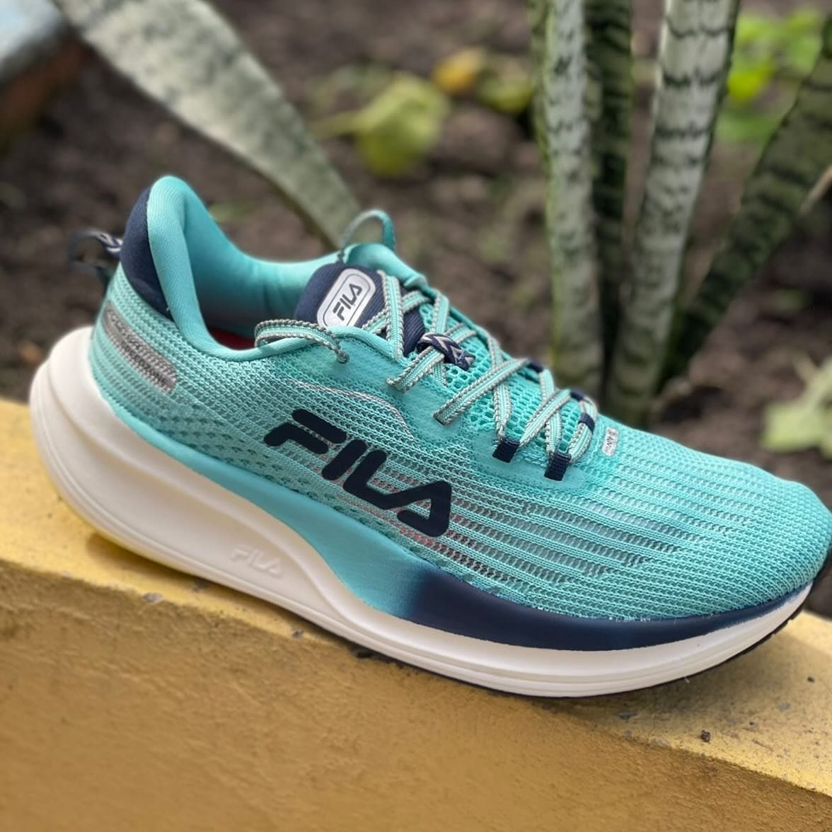 A CORRIDA VAI SER MAIS RÁPIDA QUE SEU CRUSH FUGINDO! 🏃‍♂️