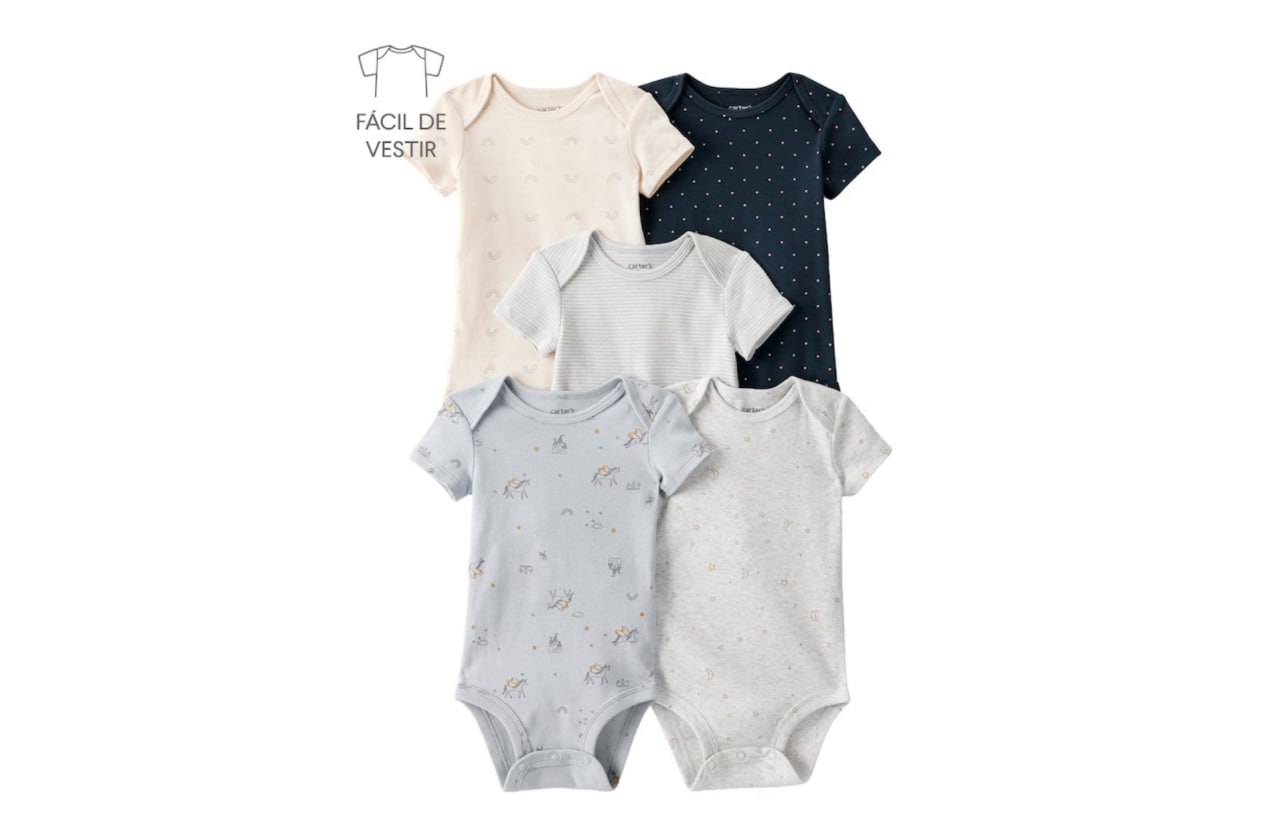 🚨🔥 CARTER’S OUTLET + 15% OFF EXTRA!