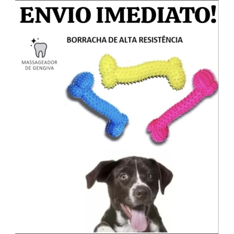 🔊 Oferta imperdível!