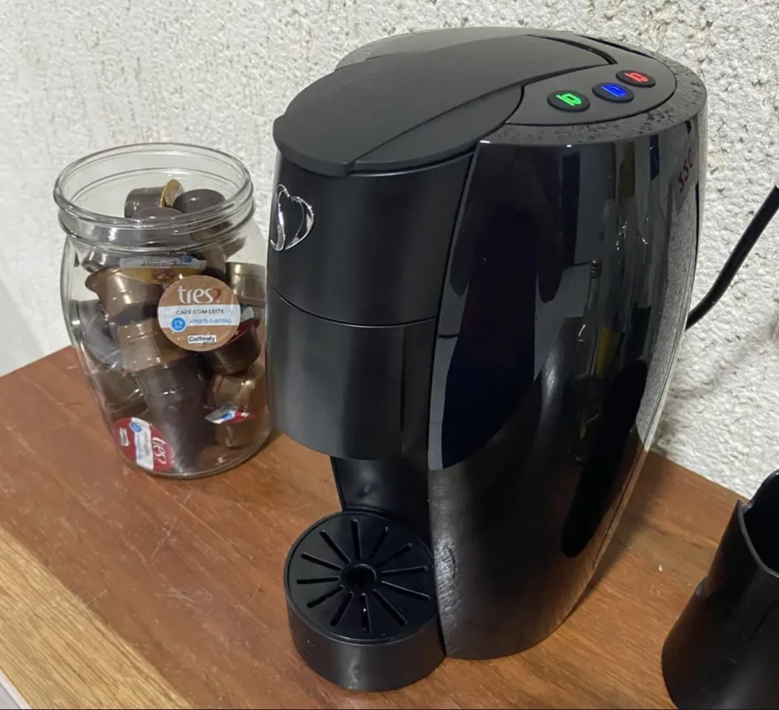 ESSA BELEZURA FAZ ATÉ O SONO MAIS DEVAGAR PEDIR DEMISSÃO!