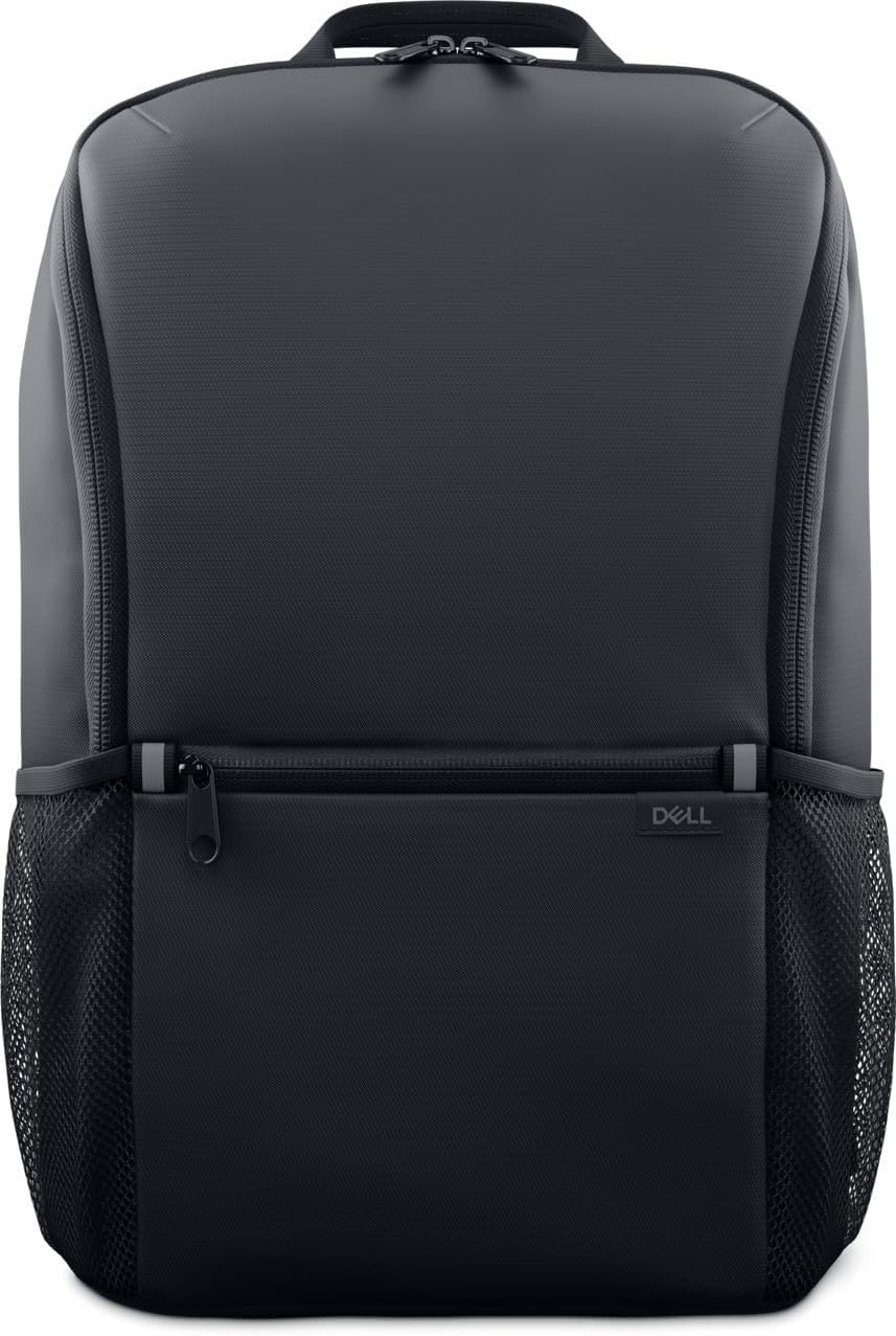 🎒 MOCHILA QUE AGUENTA SEU NOTEBOOK