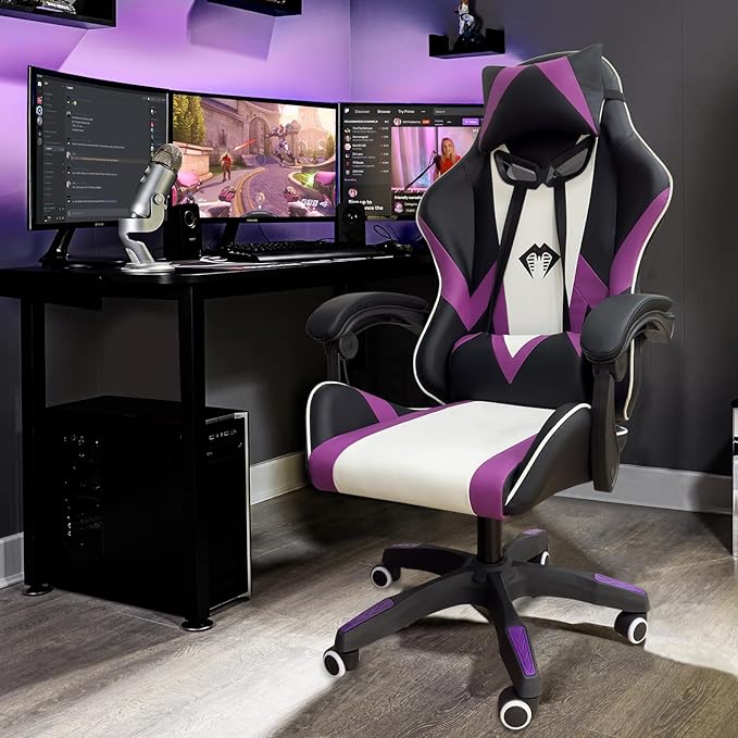 🎮 MARATONA GAMER SEM LOMBAR INFLAMADA
