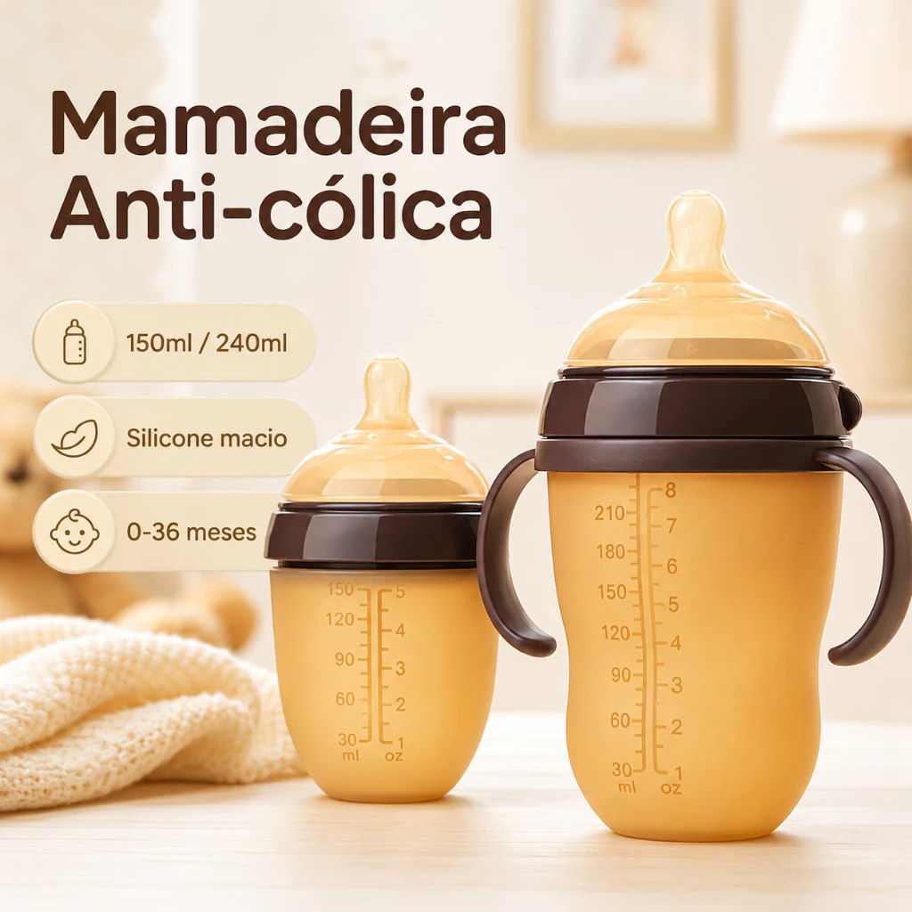 🔊 Oferta imperdível!