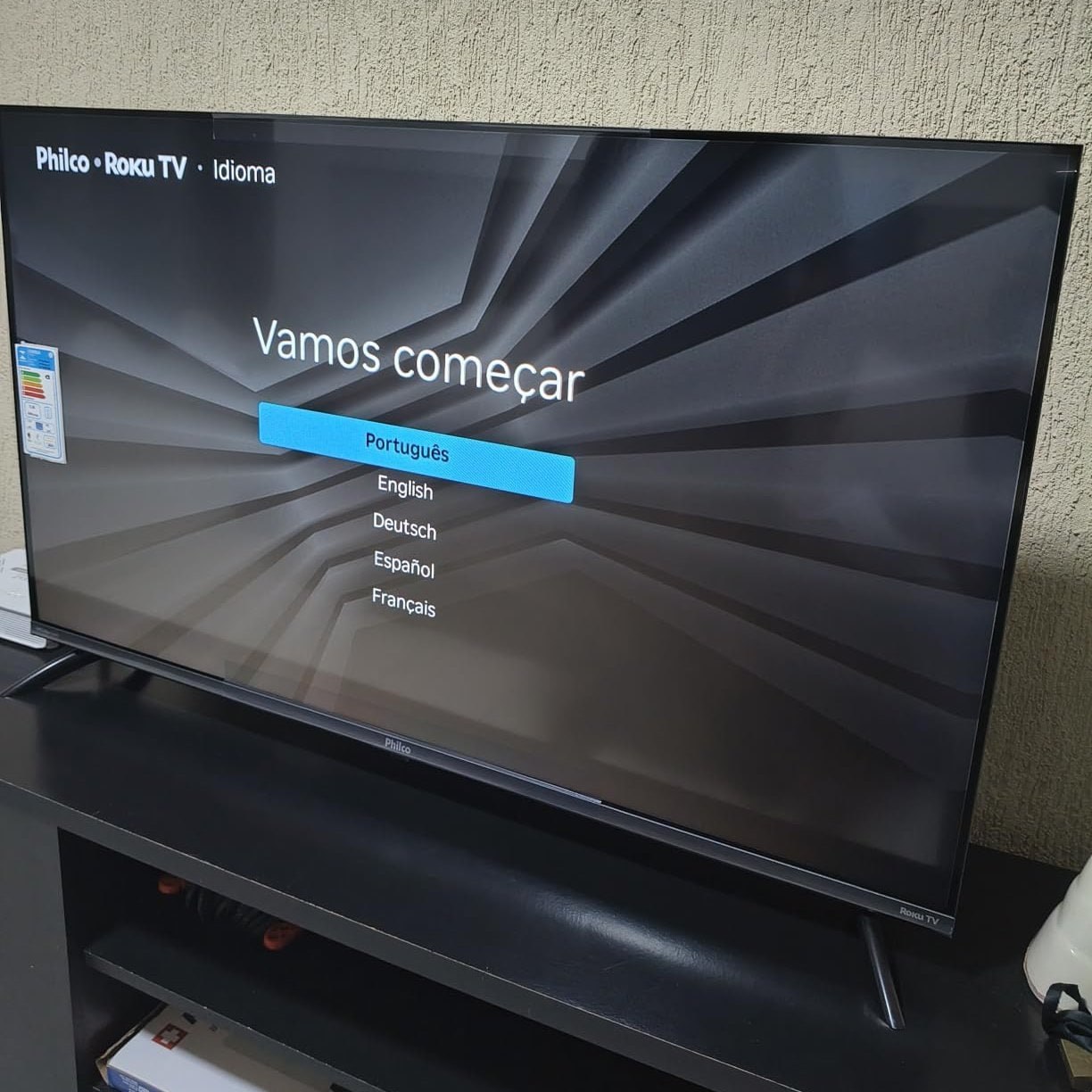 MARATONA DE SÉRIE? SÓ FALTA A PIPOCA E O COBERTOR! 📺