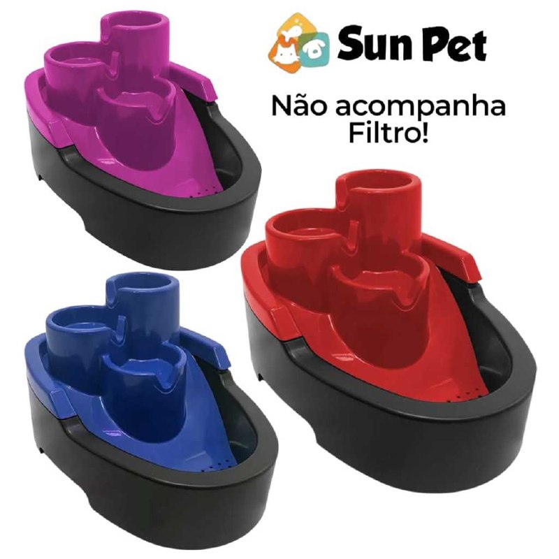 🔊 Oferta imperdível!