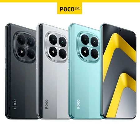 💰 MENOS DE 1.800 REAIS PRA LEVAR