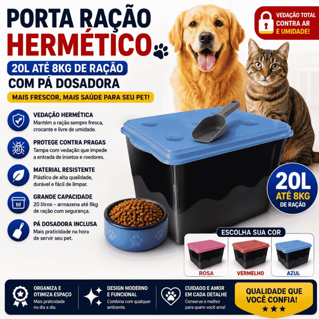 🔊 Oferta imperdível!