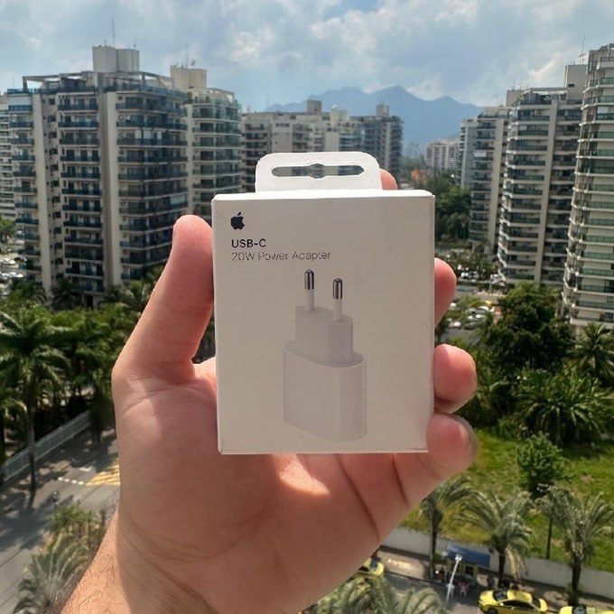 ADEUS, 'BATERIA FRACA' NO MEIO DO ROLÊ! 🔋