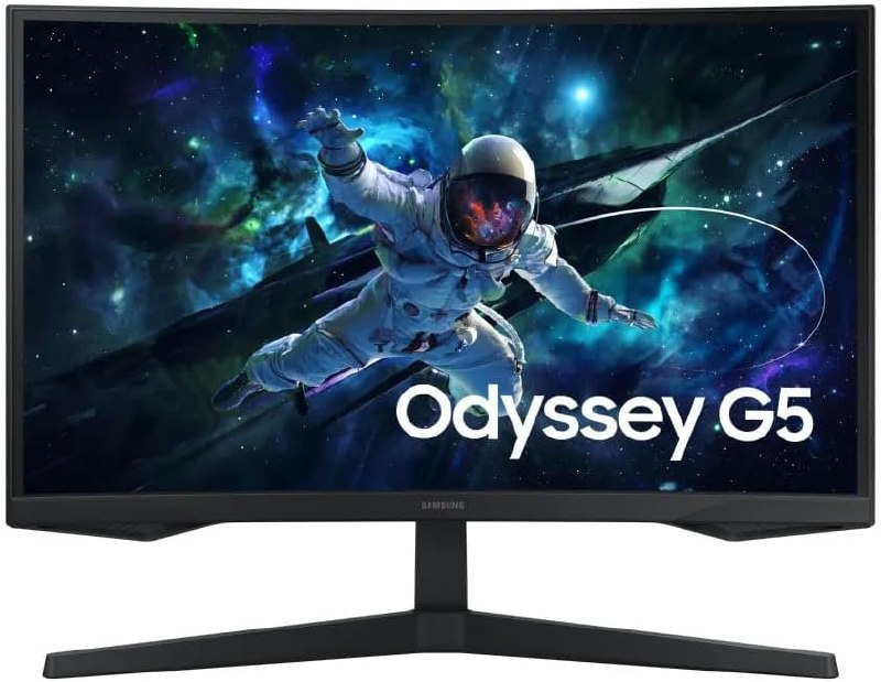 🎮  165HZ PRA DEIXAR RIVAL PRA TRÁS