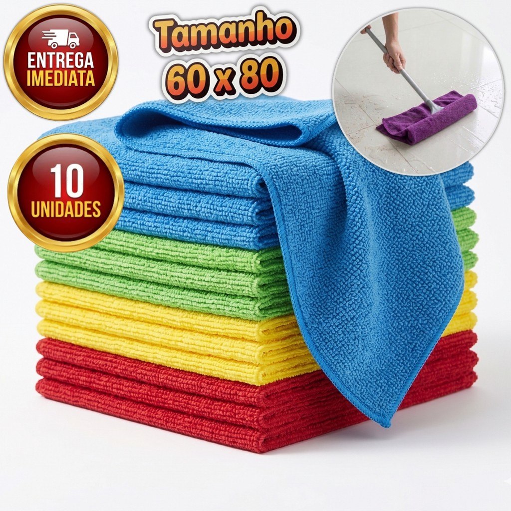 🔊 Oferta imperdível!