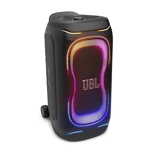🛍️ JBL PartyBox 330