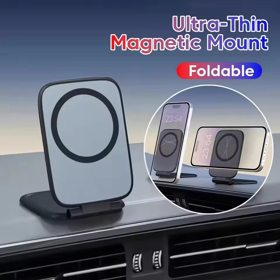 🔊 Oferta imperdível!
