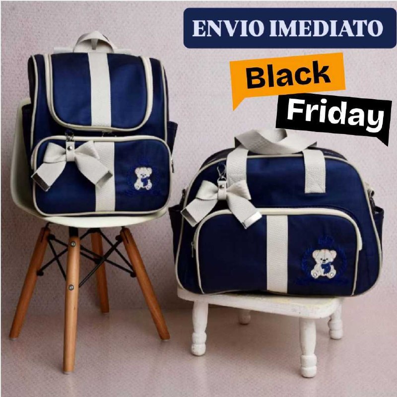 🔊 Oferta imperdível!