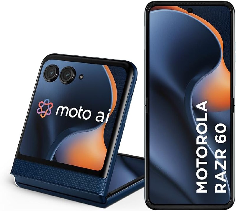 📱 TELA DOBRÁVEL CABE NA BOLSA FÁCIL