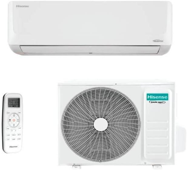 ADEUS, CALOR ATÉ NOS DIAS MAIS QUENTES