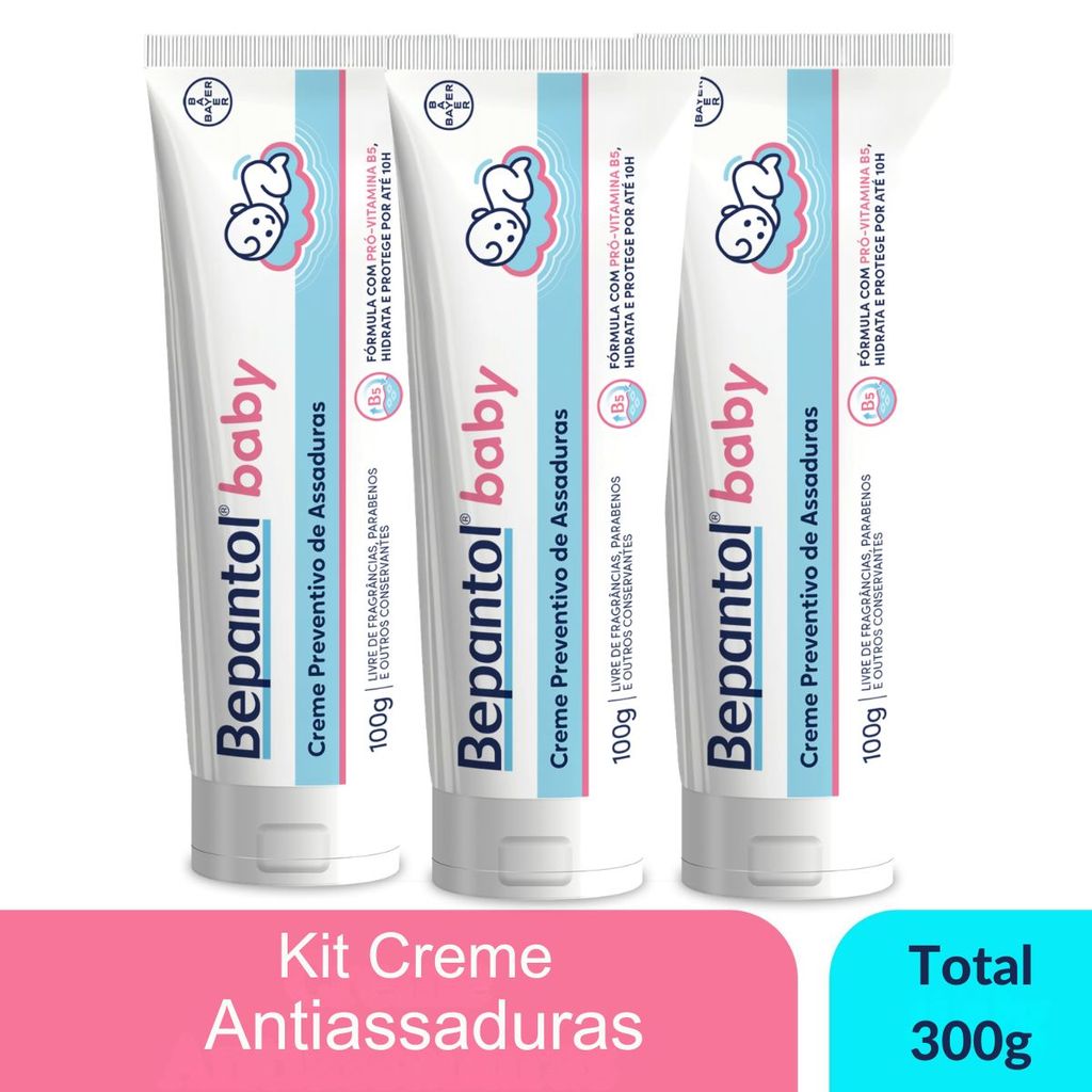 🔊 Oferta imperdível!