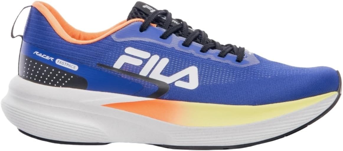 👟 CORRE LEVE COM DESCONTO DE GIGANTE