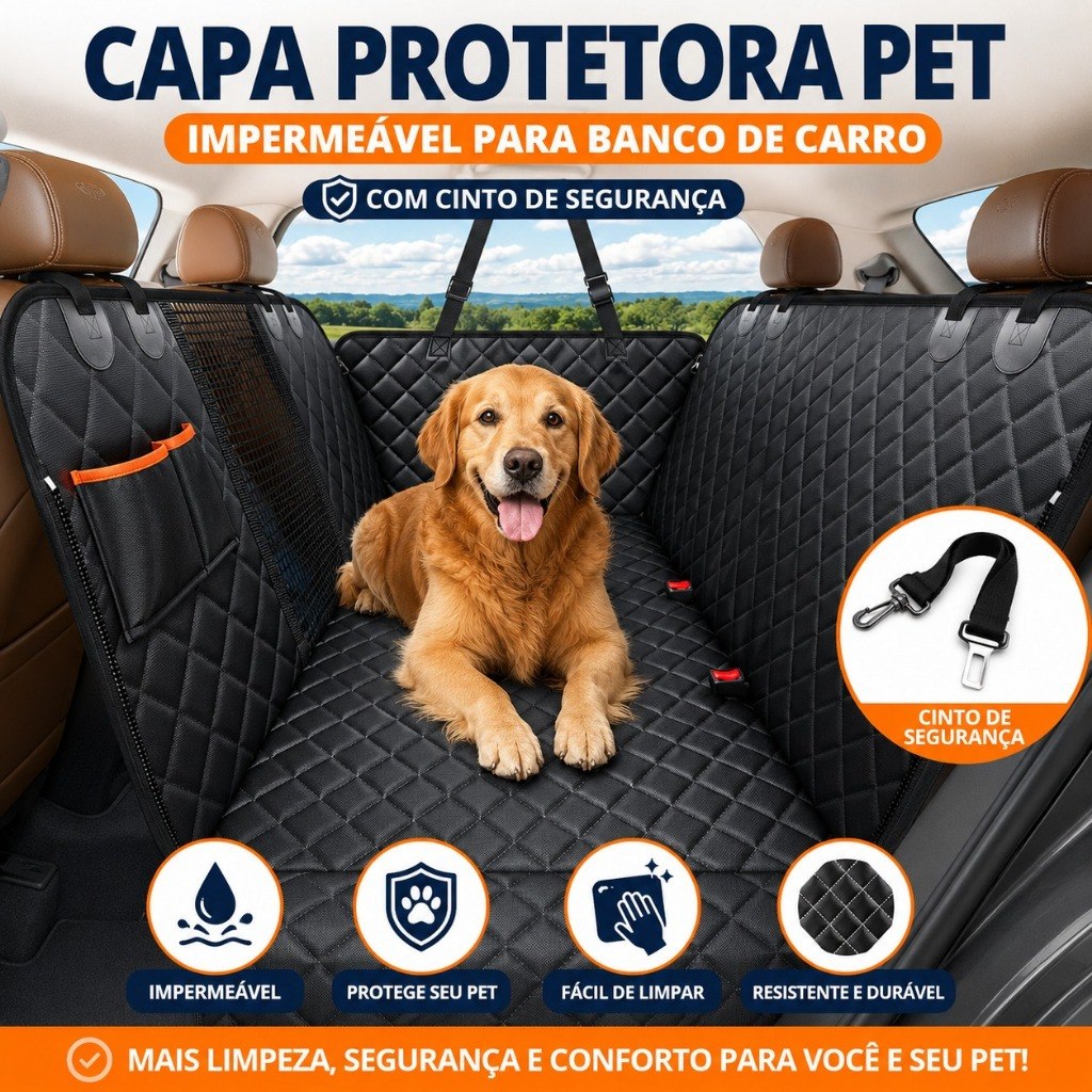 🔊 Oferta imperdível!