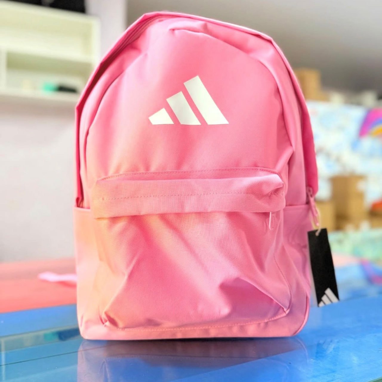 CABE TANTA COISA QUE PARECE UM BOLSO MÁGICO! 🎩