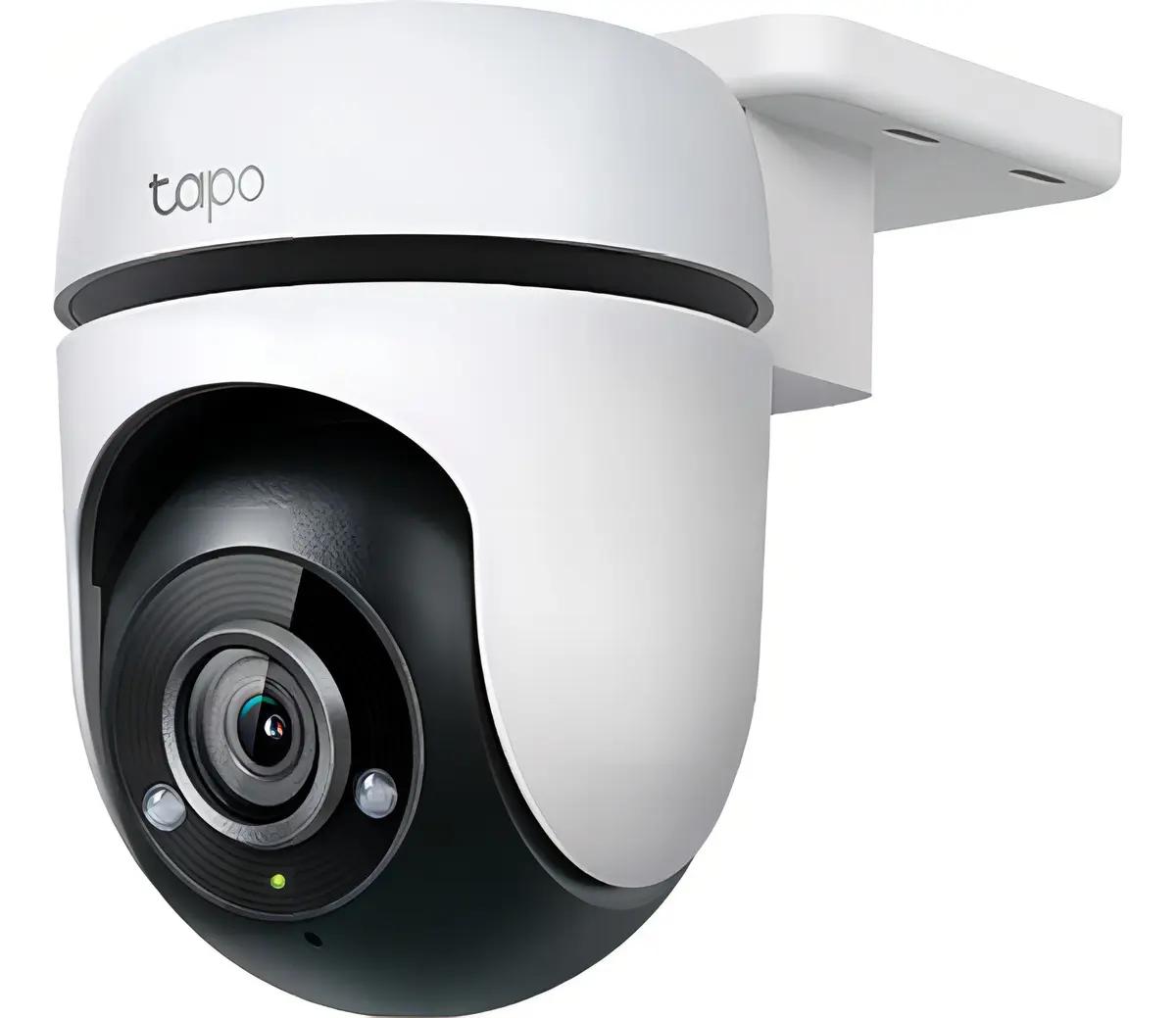 SEGURANÇA 360° PARA FICAR DE OLHO EM TUDO