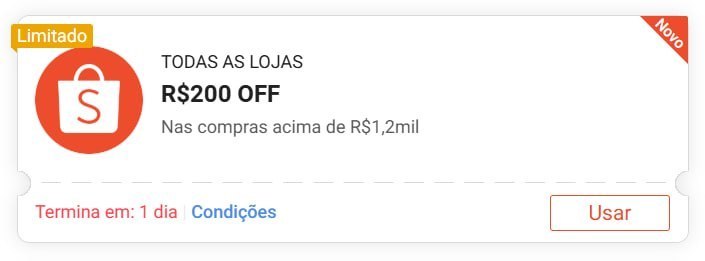 TÔ PENSANDO EM PEDIR MÚSICA NO FANTÁSTICO COM ESSE PREÇO!