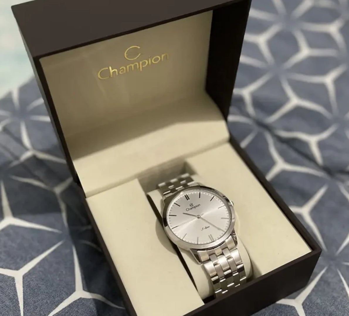 CHEGA DE CHEGAR ATRASADO, AGORA É SÓ MARCAR A HORA! ⏰