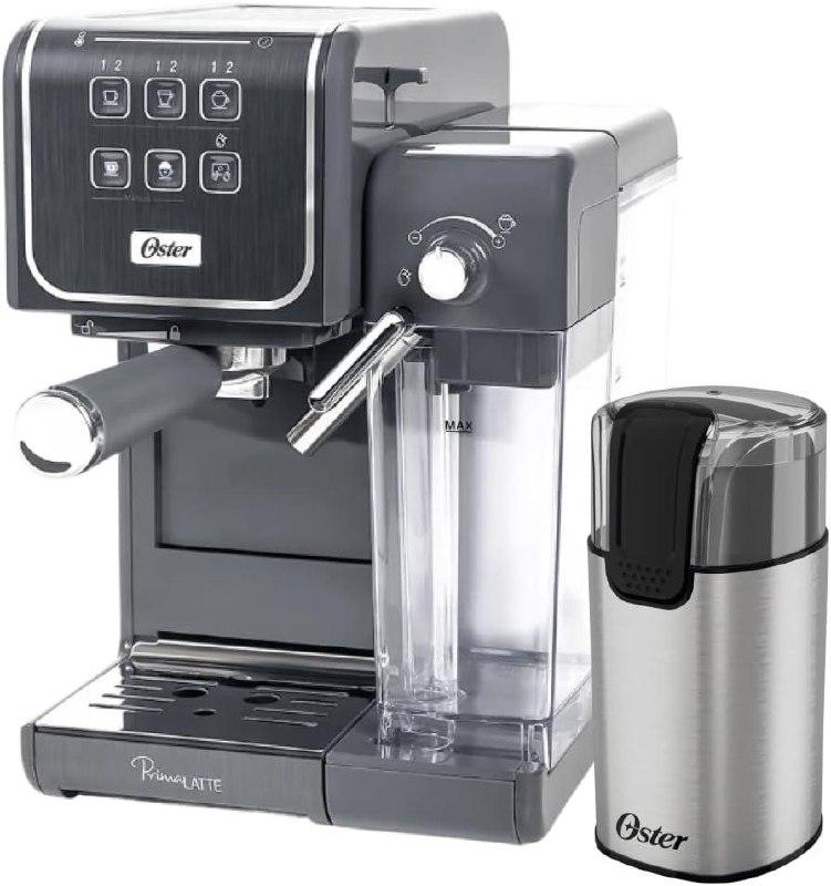 ☕ CAFÉ DE CAFETERIA SEM SAIR DE CASA