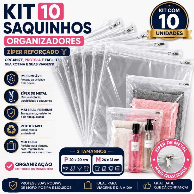 🔊 Oferta imperdível!