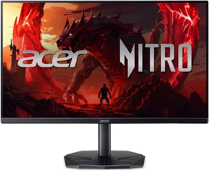 200 HZ PARA JOGAR COM ALTA FLUIDEZ