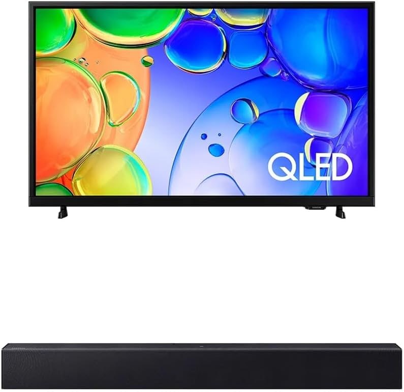 📺 TV E SOM BOM PELO PREÇO DE UMA