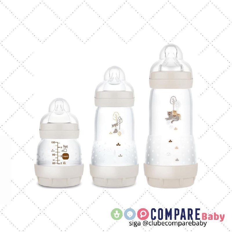 😍 Sabonete Líquido Glicerina Baby Dove Hidratação Glicerinada 400ml