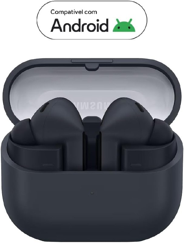 🎧 TCHAU BARULHO DO MUNDO LÁ FORA