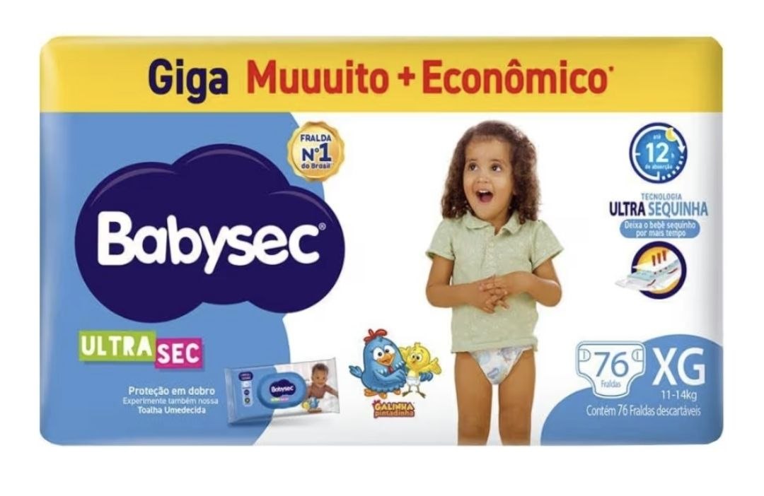 🌟 Exclusivo para Membros Prime 🌟
