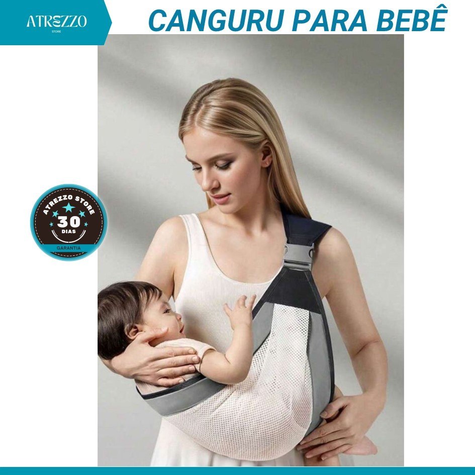 🔊 Oferta imperdível!