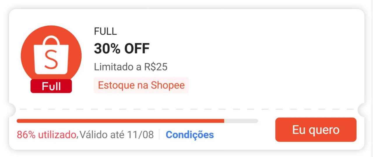 PENSE NUM ITEM QUE EVITA O PERRENGUE NA HORA DO RANGO! 🍽️